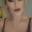 π Lexy Available for Western KY Incall π