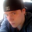 Horny Man Seeking Tight Ass For Deep Pounding Pleasure. Let